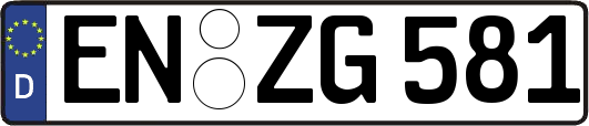 EN-ZG581