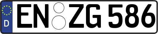 EN-ZG586