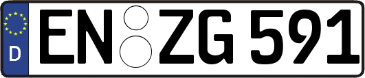 EN-ZG591