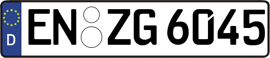 EN-ZG6045