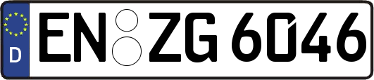 EN-ZG6046