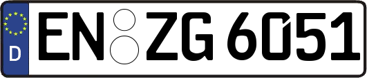 EN-ZG6051