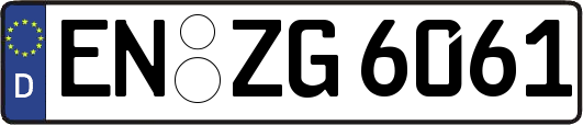 EN-ZG6061