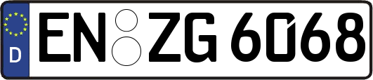 EN-ZG6068