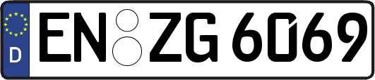 EN-ZG6069