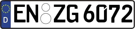 EN-ZG6072