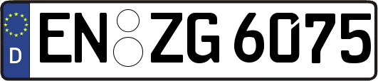 EN-ZG6075