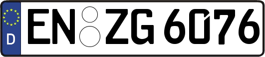 EN-ZG6076