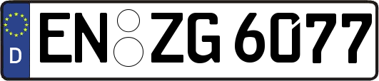 EN-ZG6077