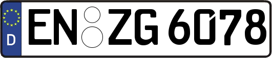 EN-ZG6078