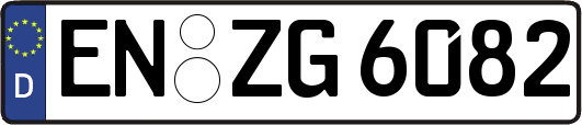 EN-ZG6082