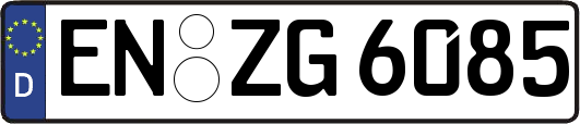 EN-ZG6085