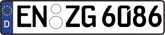 EN-ZG6086