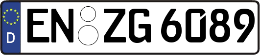 EN-ZG6089