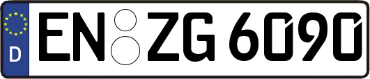 EN-ZG6090