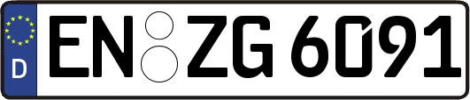 EN-ZG6091