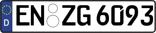 EN-ZG6093