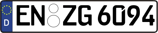 EN-ZG6094