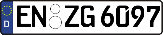 EN-ZG6097