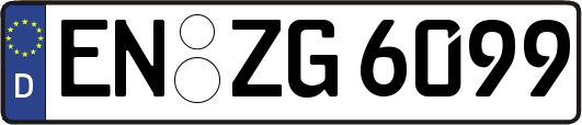 EN-ZG6099