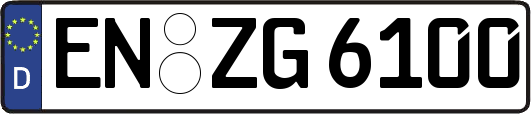 EN-ZG6100