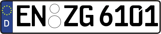 EN-ZG6101