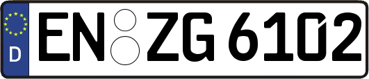 EN-ZG6102