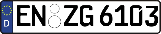 EN-ZG6103