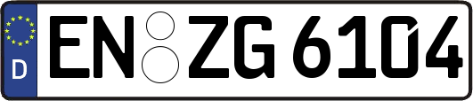 EN-ZG6104