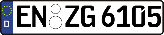 EN-ZG6105