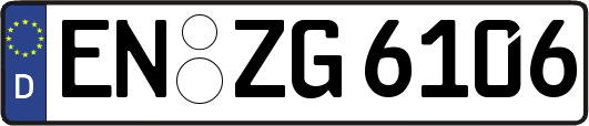 EN-ZG6106