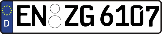 EN-ZG6107