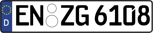 EN-ZG6108