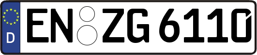 EN-ZG6110