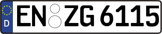 EN-ZG6115