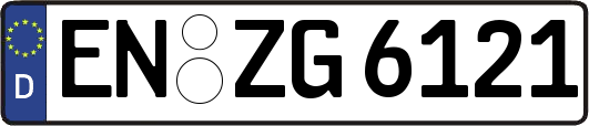 EN-ZG6121