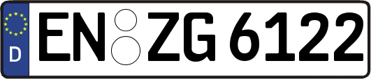 EN-ZG6122