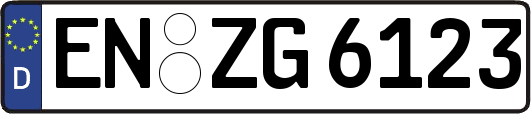 EN-ZG6123