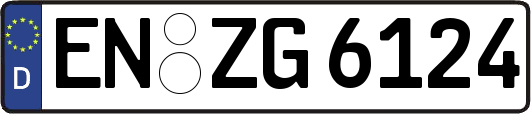 EN-ZG6124