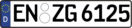 EN-ZG6125