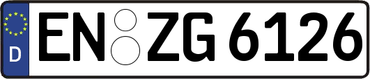 EN-ZG6126