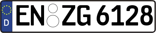 EN-ZG6128