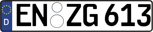 EN-ZG613