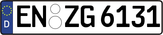 EN-ZG6131