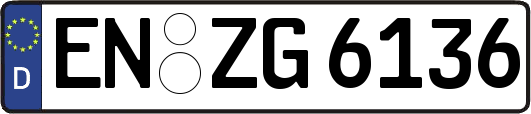 EN-ZG6136