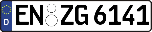 EN-ZG6141