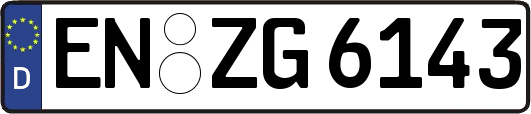 EN-ZG6143