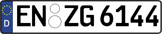 EN-ZG6144