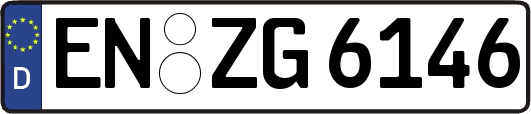 EN-ZG6146