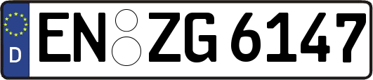 EN-ZG6147